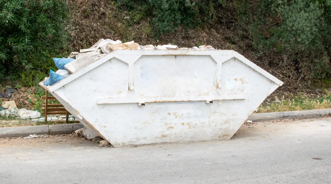 stevenage-skip-hire-skip2