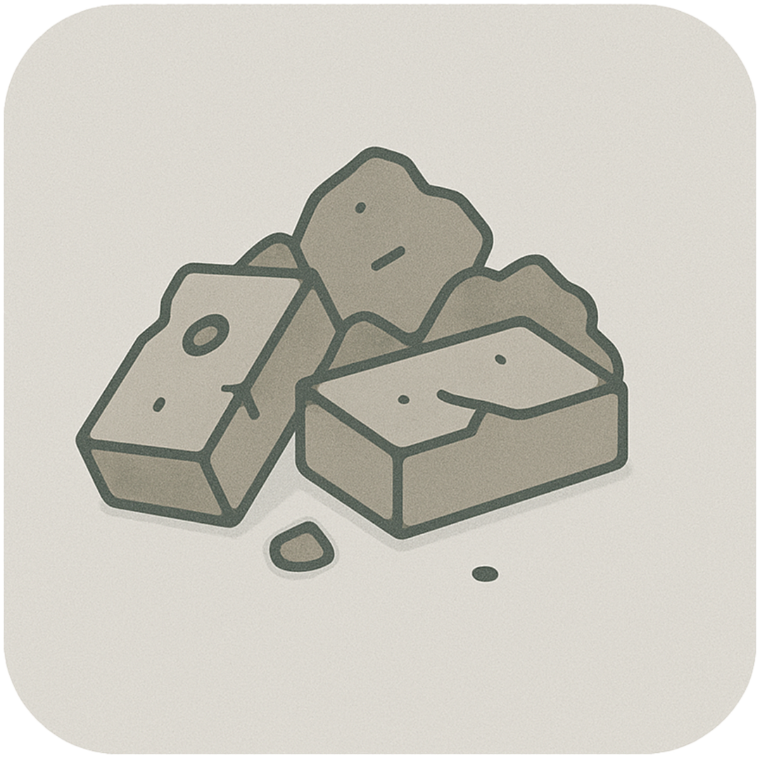 stevenage-skip-hire-hardcore-rubble-waste