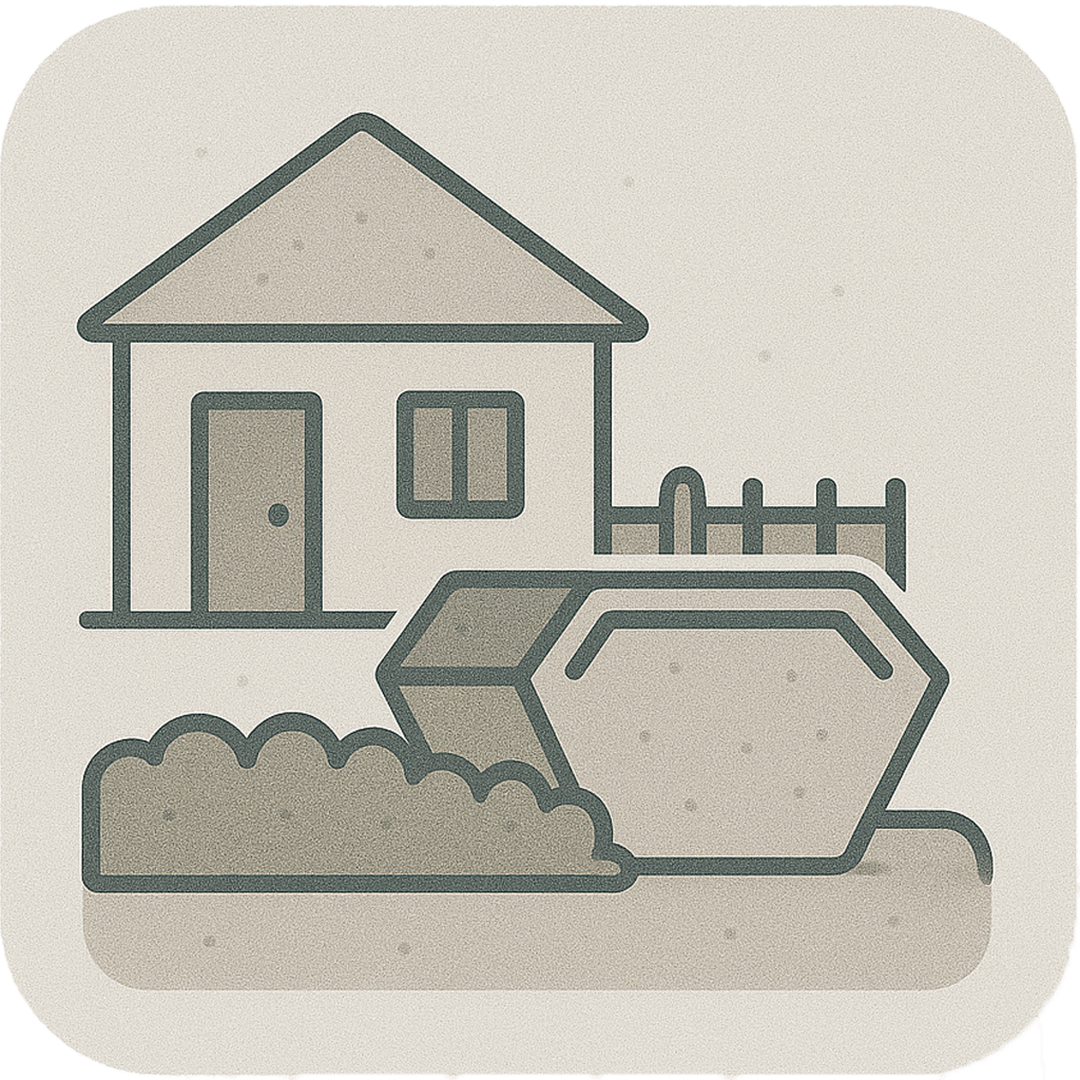 stevenage-skip-hire-off-road-private-permit