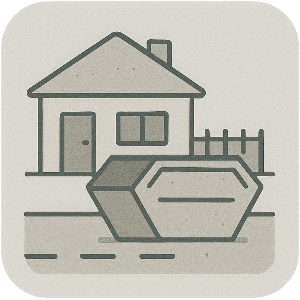 stevenage-skip-hire-on-road-public-permit