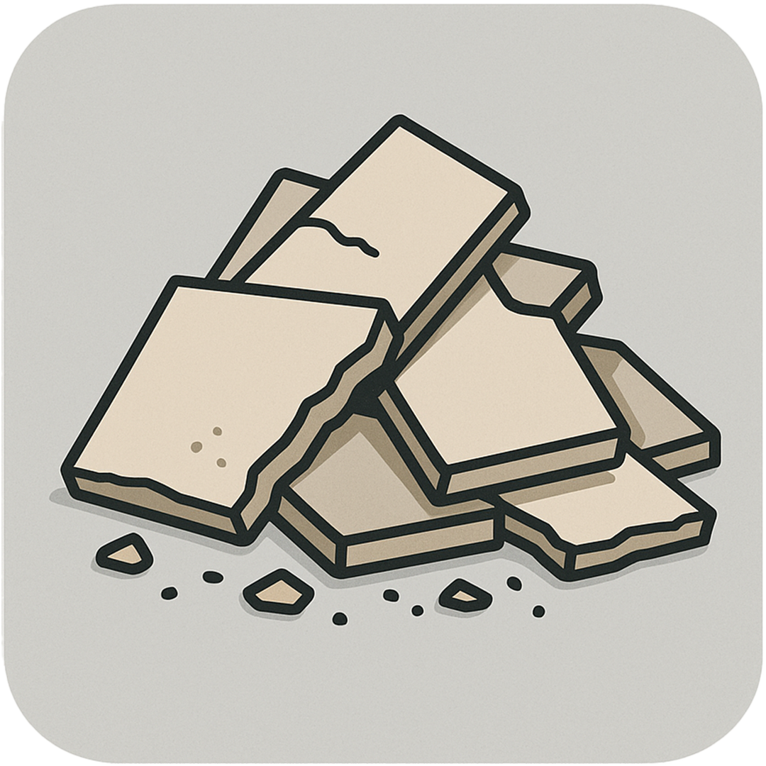 stevenage-skip-hire-plasterboard-waste-icon2