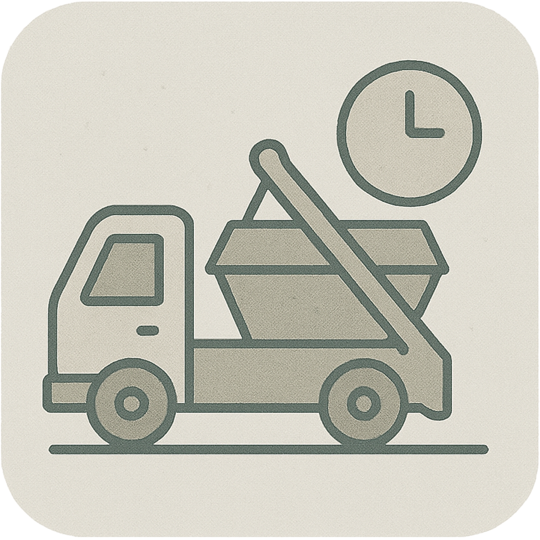 stevenage-skip-hire-wait-and-load