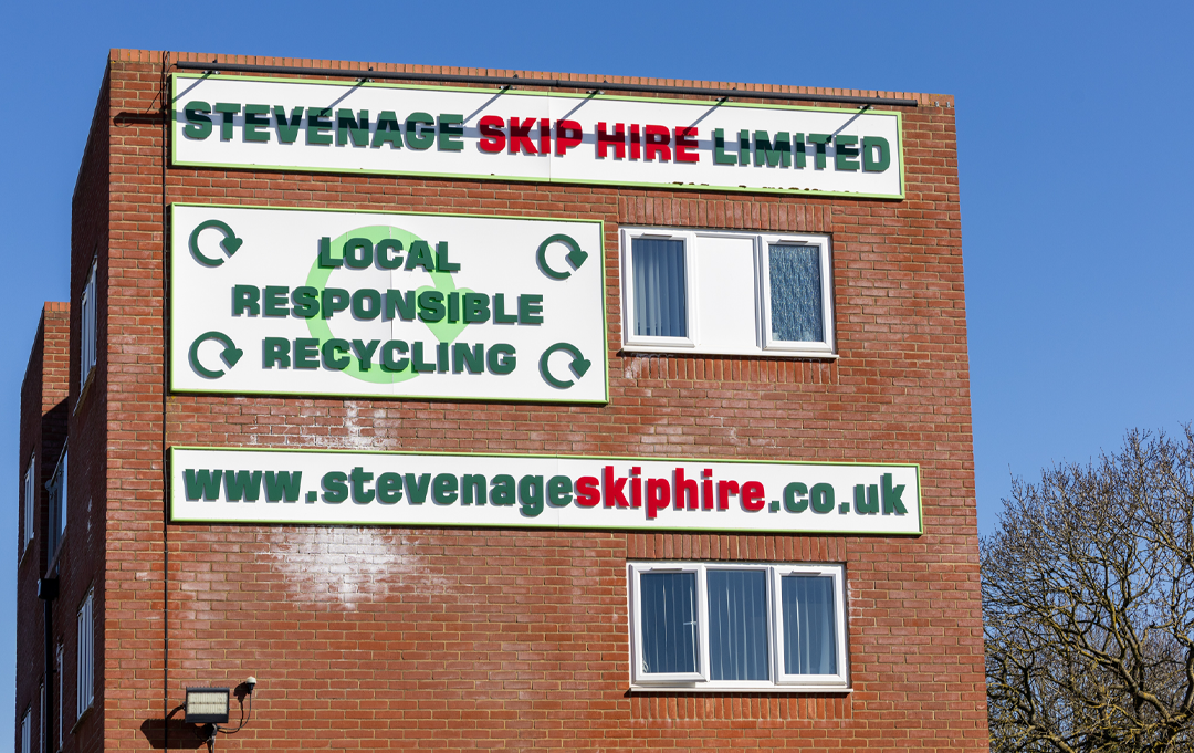 stevenage-skip-hire-headquarters-stevenage