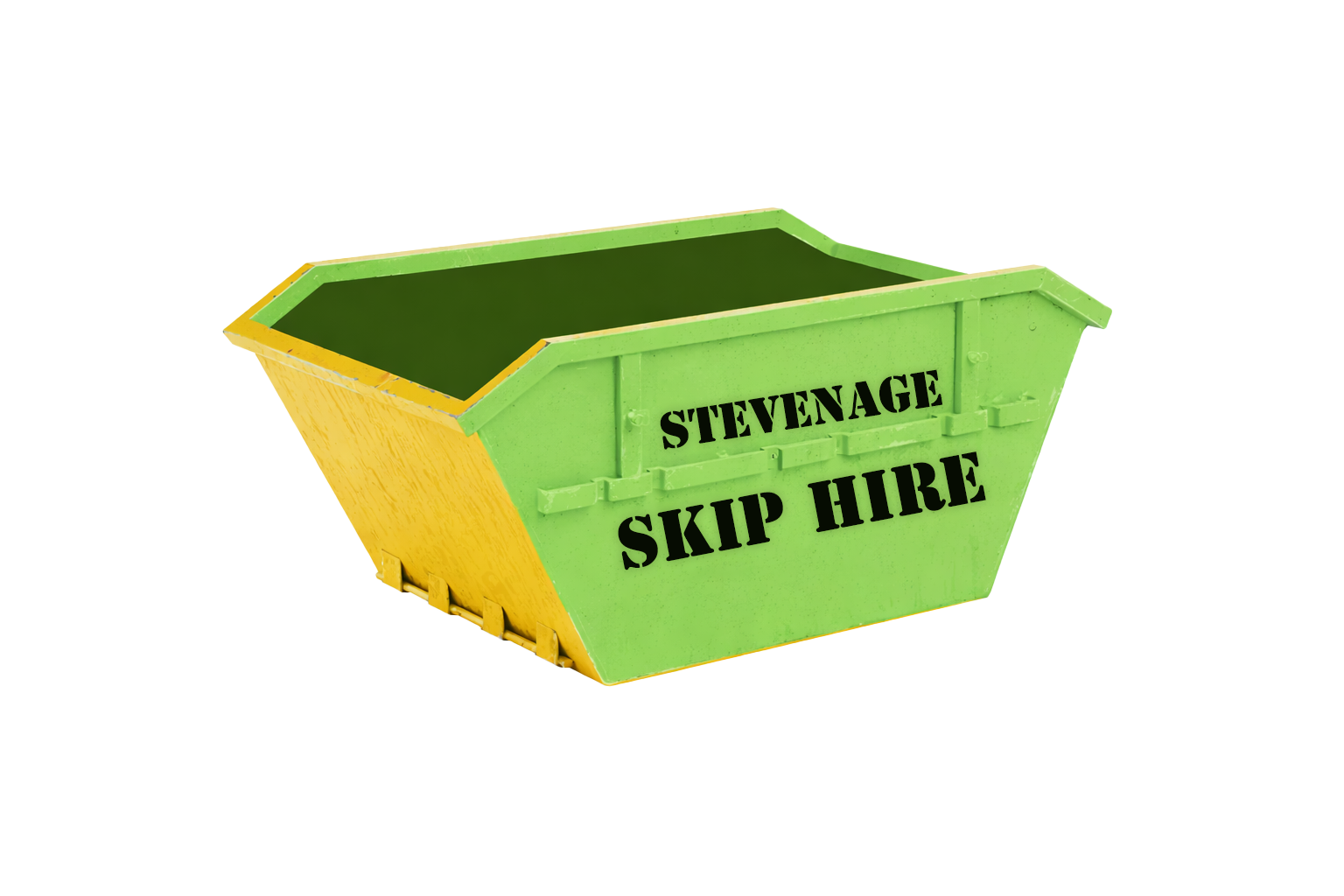 stevenage-skip-hire-skip-image-2026-4yard-2