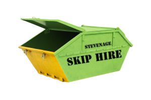 stevenage-skip-hire-skip-image-2026-8yard-enclosed-2