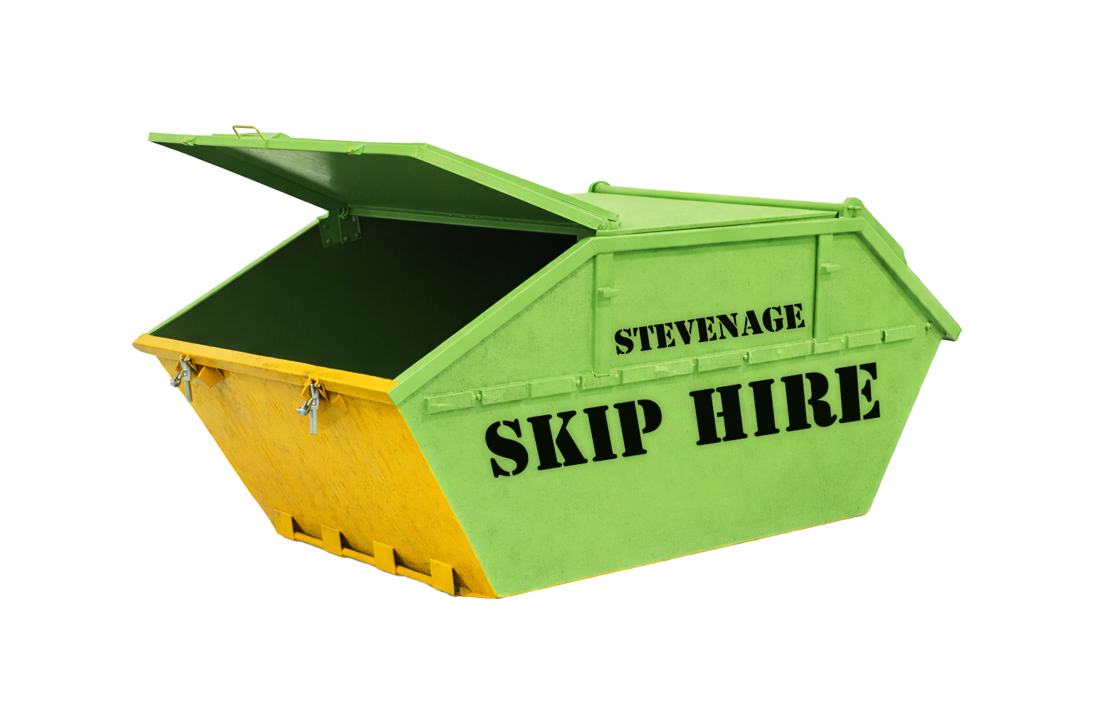 stevenage-skip-hire-skip-image-2026-8yard-enclosed-2
