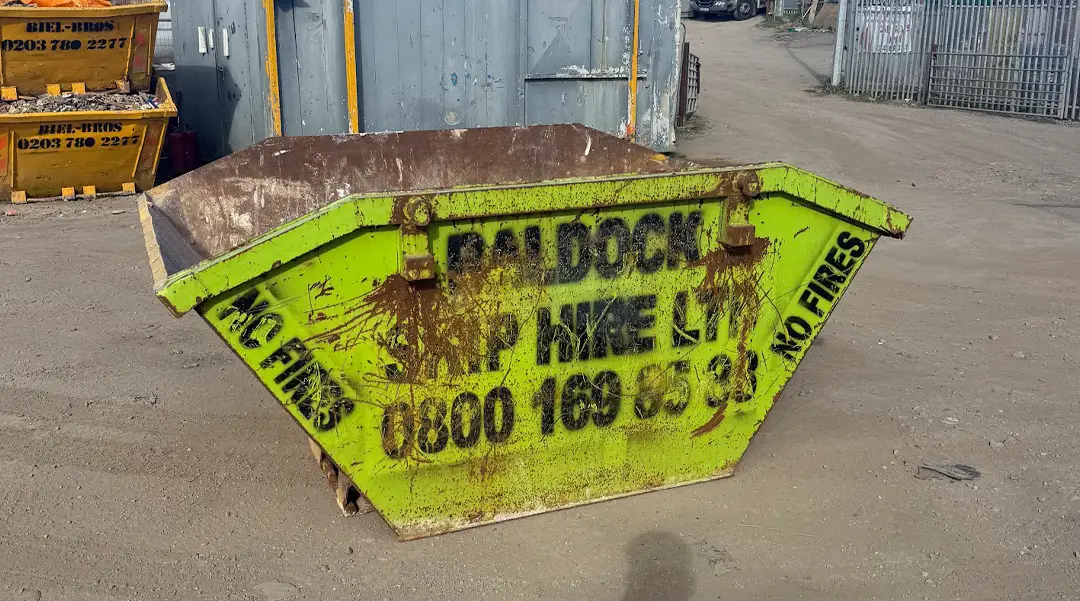 stevenage-skip-hire-4yard